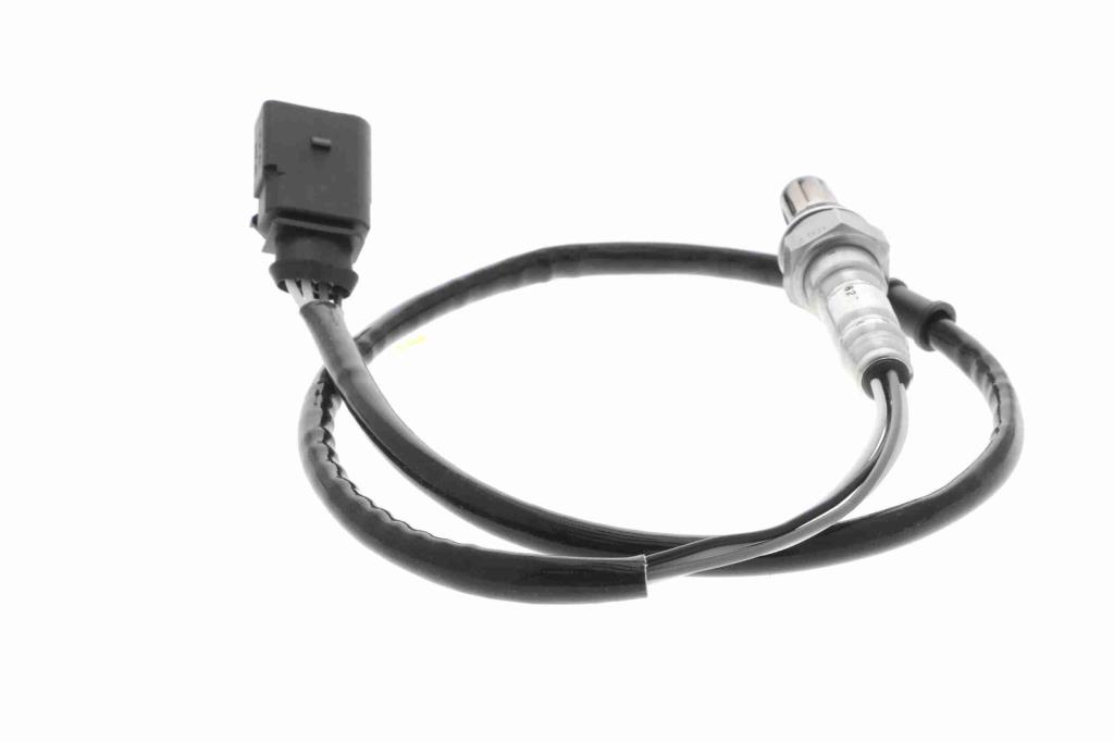 Sonde lambda (Sonde à oxygène) VEMO ref. V10-76-0146