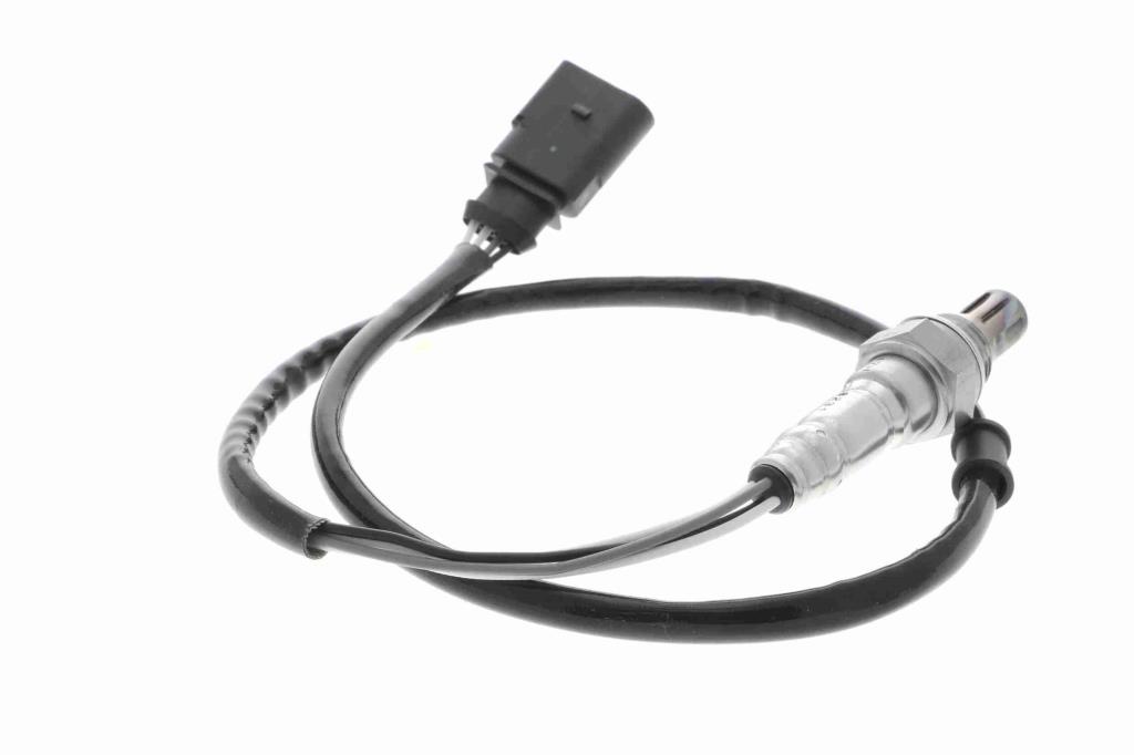 Sonde lambda (Sonde à oxygène) VEMO ref. V10-76-0146