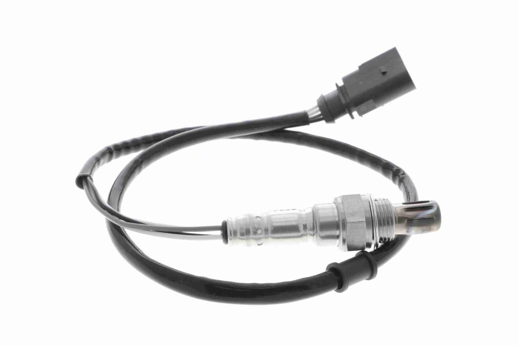 Sonde lambda (Sonde à oxygène) VEMO ref. V10-76-0146