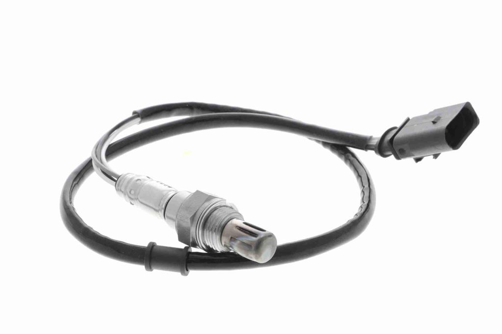 Sonde lambda (Sonde à oxygène) VEMO ref. V10-76-0146