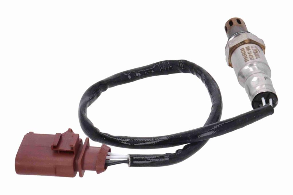 Sonde lambda (Sonde à oxygène) VEMO ref. V10-76-0147