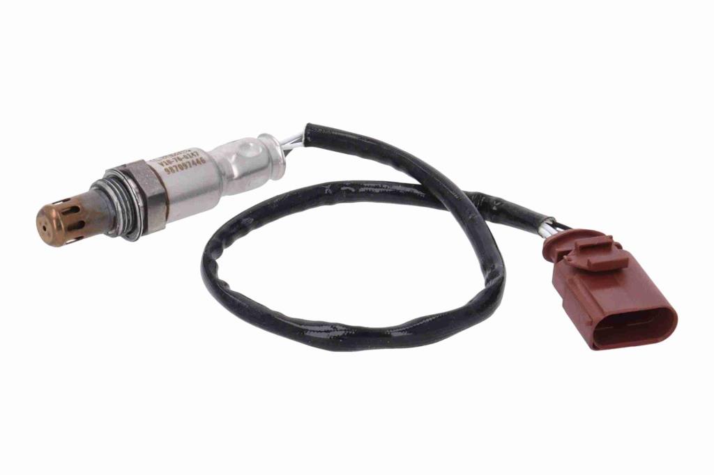 Sonde lambda (Sonde à oxygène) VEMO ref. V10-76-0147