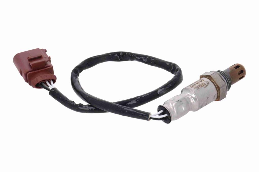 Sonde lambda (Sonde à oxygène) VEMO ref. V10-76-0147
