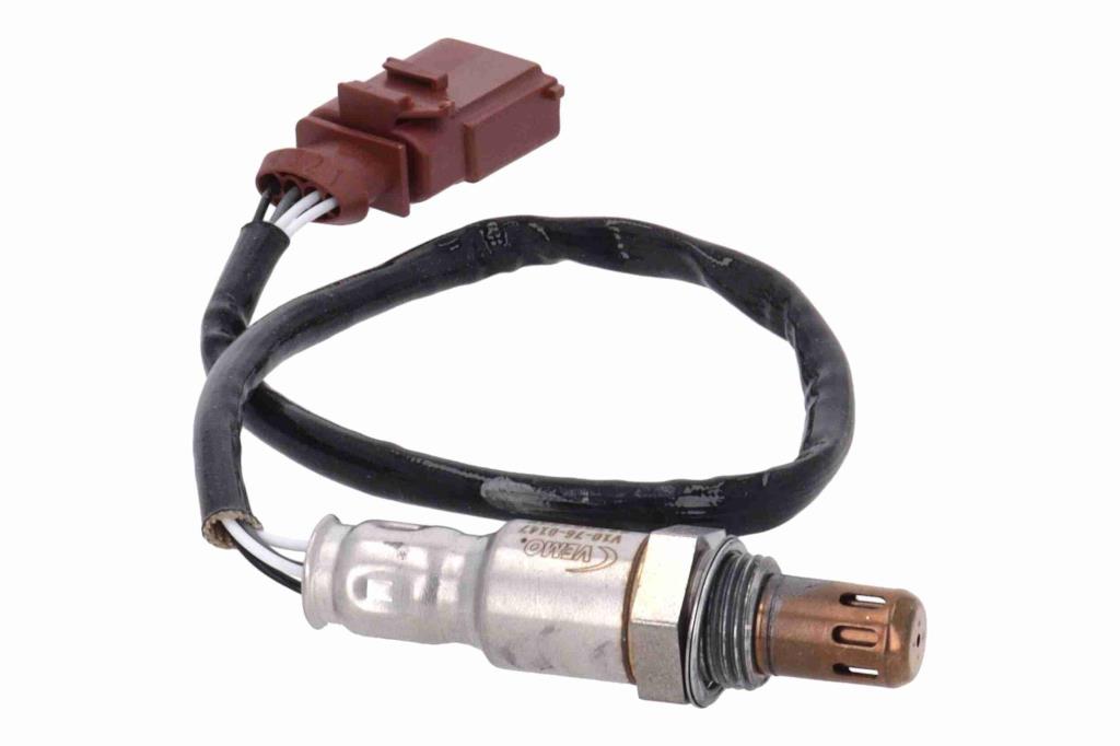 Sonde lambda (Sonde à oxygène) VEMO ref. V10-76-0147