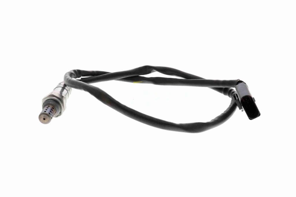 Sonde lambda (Sonde à oxygène) VEMO ref. V10-76-0148