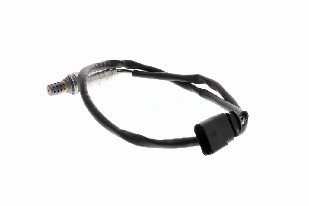 Sonde lambda (Sonde à oxygène) VEMO ref. V10-76-0148