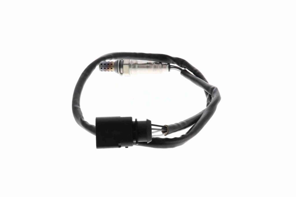 Sonde lambda (Sonde à oxygène) VEMO ref. V10-76-0148