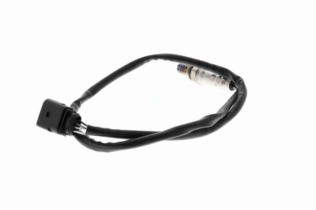 Sonde lambda (Sonde à oxygène) VEMO ref. V10-76-0148