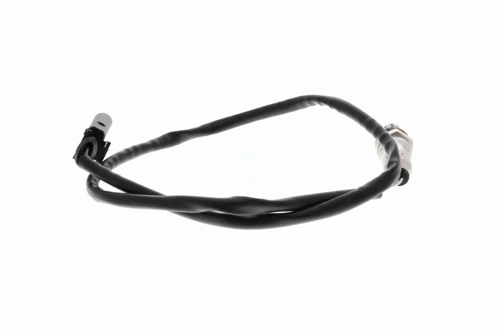 Sonde lambda (Sonde à oxygène) VEMO ref. V10-76-0148