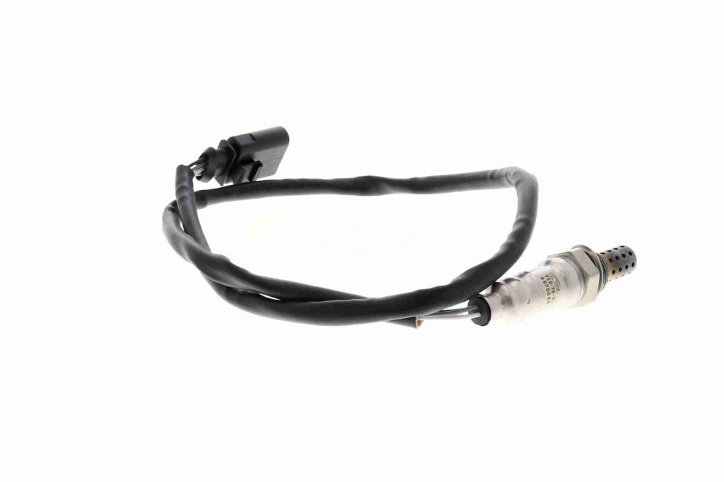 Sonde lambda (Sonde à oxygène) VEMO ref. V10-76-0148