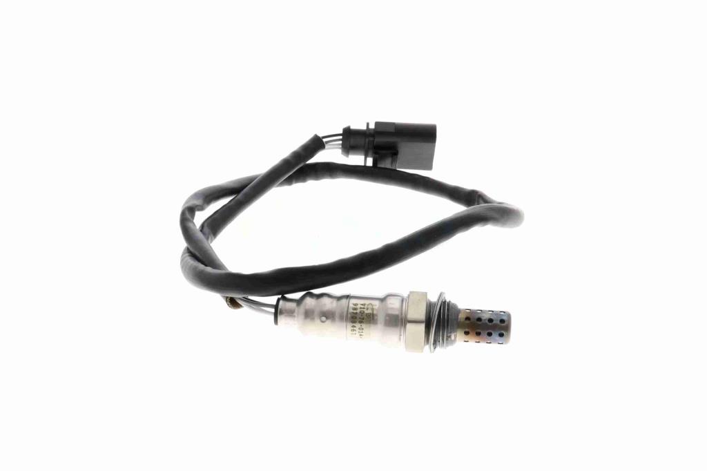 Sonde lambda (Sonde à oxygène) VEMO ref. V10-76-0148