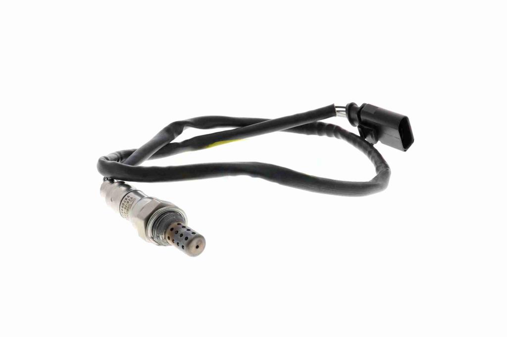 Sonde lambda (Sonde à oxygène) VEMO ref. V10-76-0148