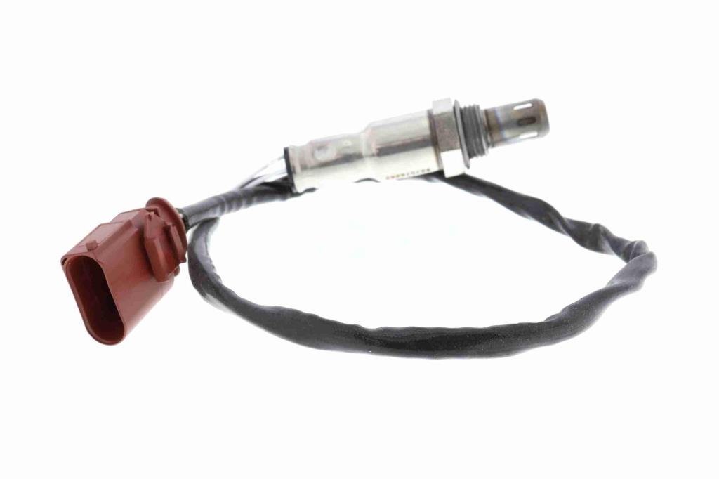 Sonde lambda (Sonde à oxygène) VEMO ref. V10-76-0150