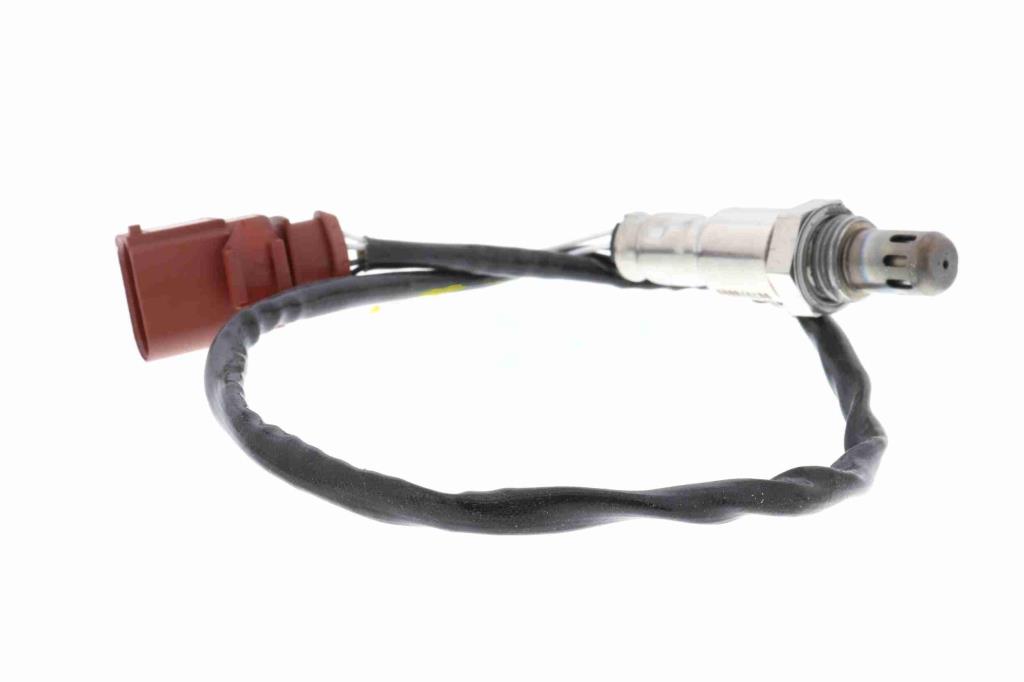 Sonde lambda (Sonde à oxygène) VEMO ref. V10-76-0150