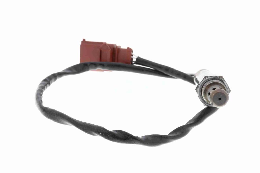 Sonde lambda (Sonde à oxygène) VEMO ref. V10-76-0150