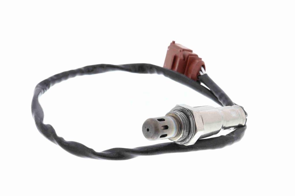 Sonde lambda (Sonde à oxygène) VEMO ref. V10-76-0150