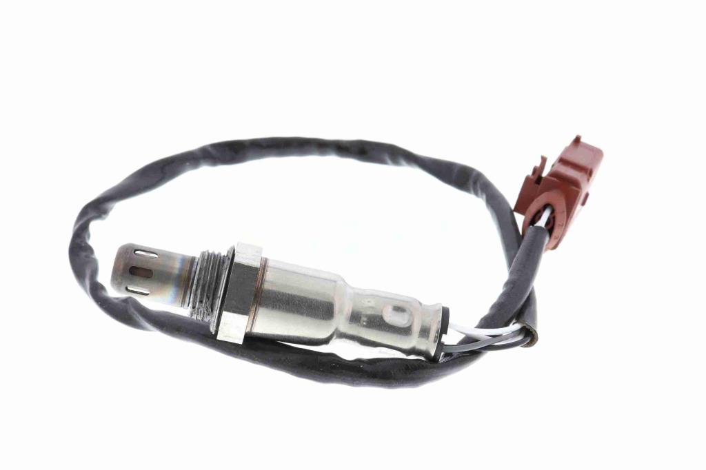 Sonde lambda (Sonde à oxygène) VEMO ref. V10-76-0150