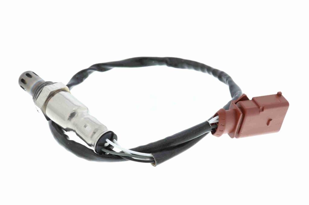 Sonde lambda (Sonde à oxygène) VEMO ref. V10-76-0150