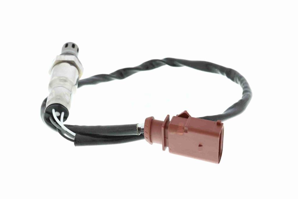 Sonde lambda (Sonde à oxygène) VEMO ref. V10-76-0150