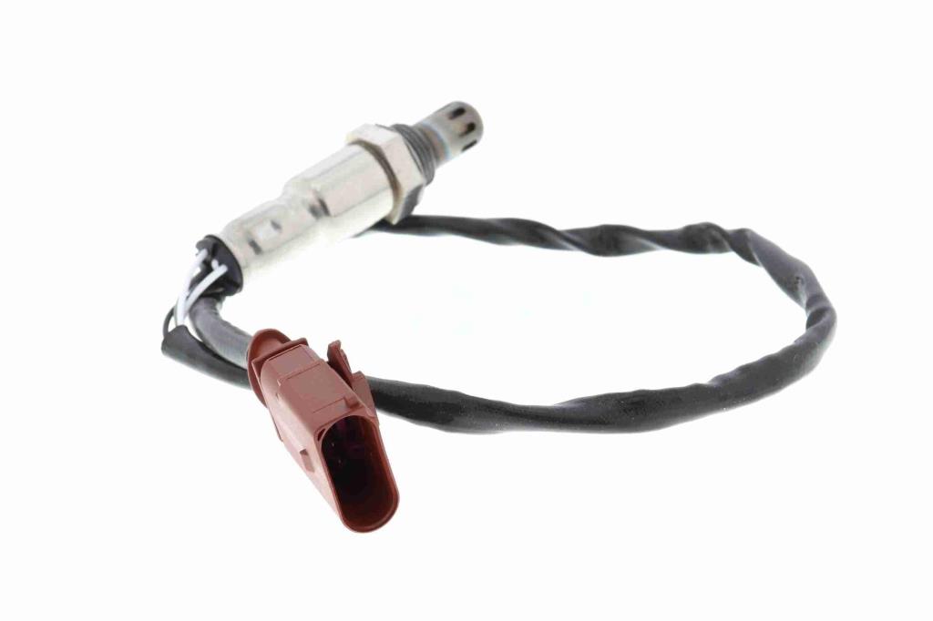 Sonde lambda (Sonde à oxygène) VEMO ref. V10-76-0150