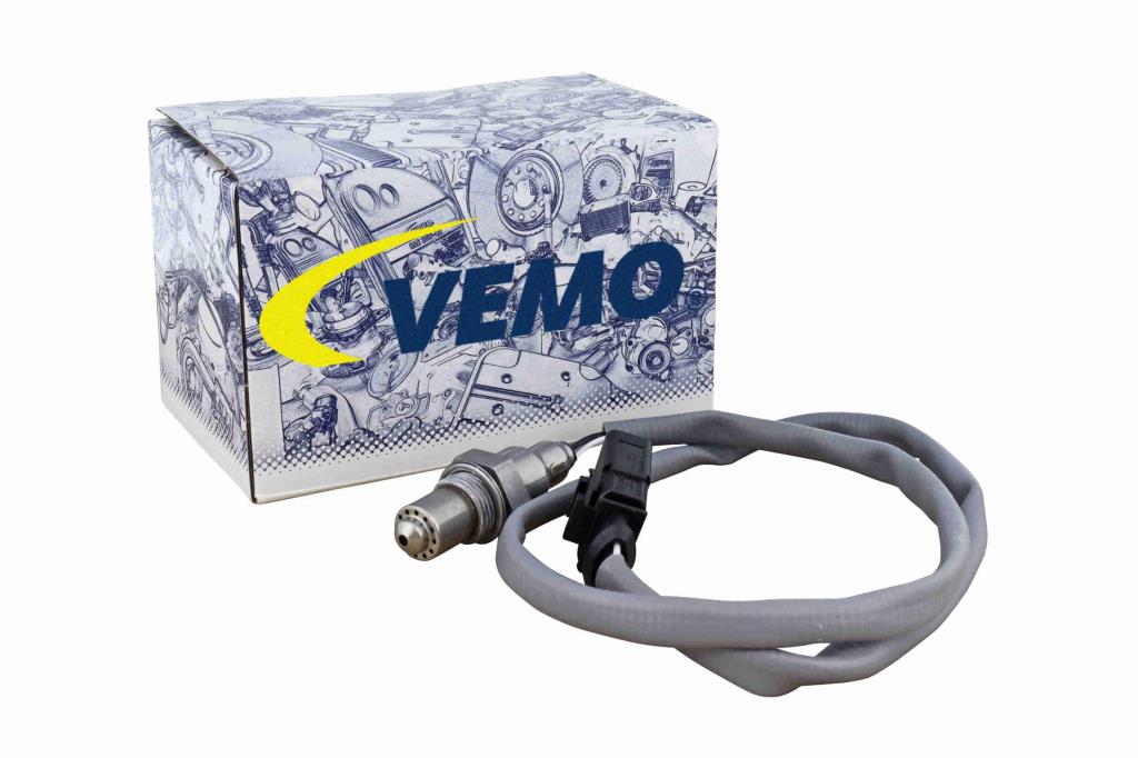Sonde lambda (Sonde à oxygène) VEMO ref. V10-76-0151