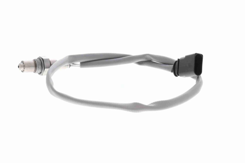 Sonde lambda (Sonde à oxygène) VEMO ref. V10-76-0151