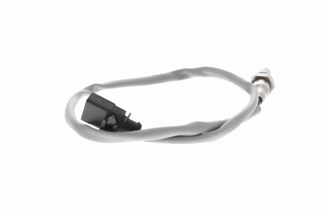 Sonde lambda (Sonde à oxygène) VEMO ref. V10-76-0151