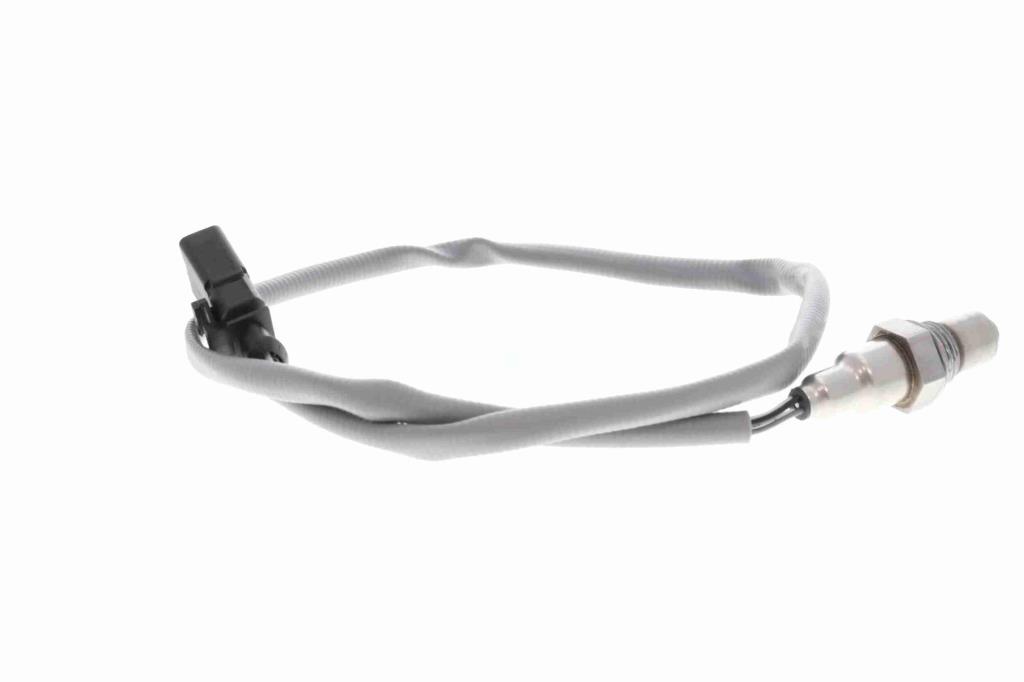 Sonde lambda (Sonde à oxygène) VEMO ref. V10-76-0151