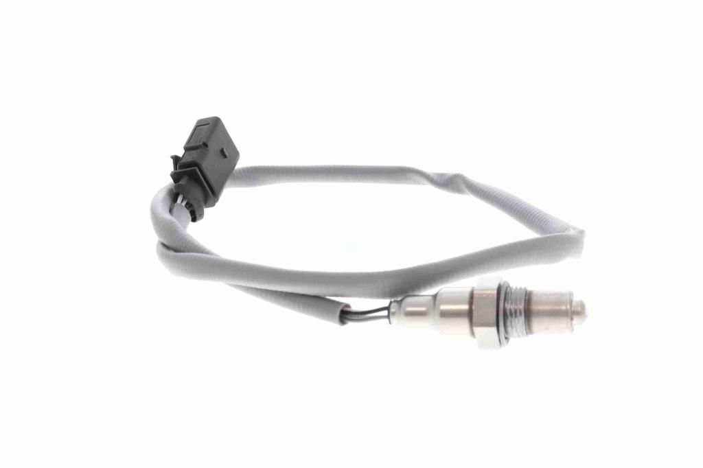 Sonde lambda (Sonde à oxygène) VEMO ref. V10-76-0151