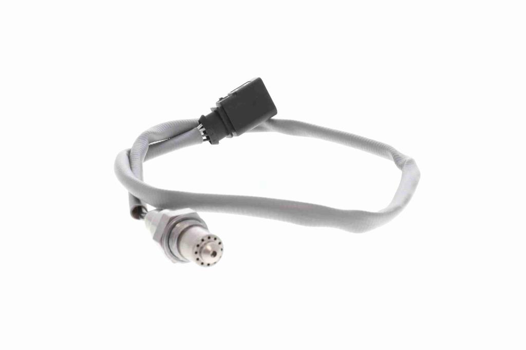 Sonde lambda (Sonde à oxygène) VEMO ref. V10-76-0151