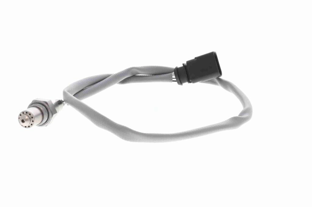 Sonde lambda (Sonde à oxygène) VEMO ref. V10-76-0151