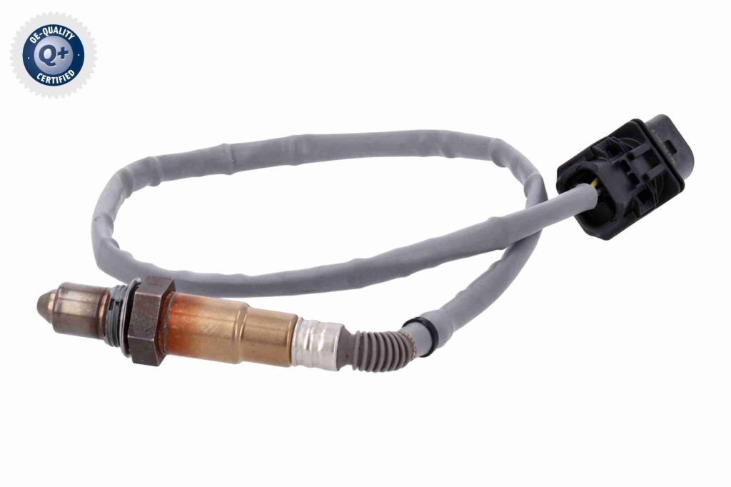 Sonde lambda (Sonde à oxygène) VEMO ref. V10-76-0153