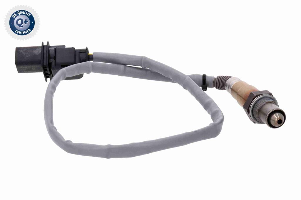 Sonde lambda (Sonde à oxygène) VEMO ref. V10-76-0153