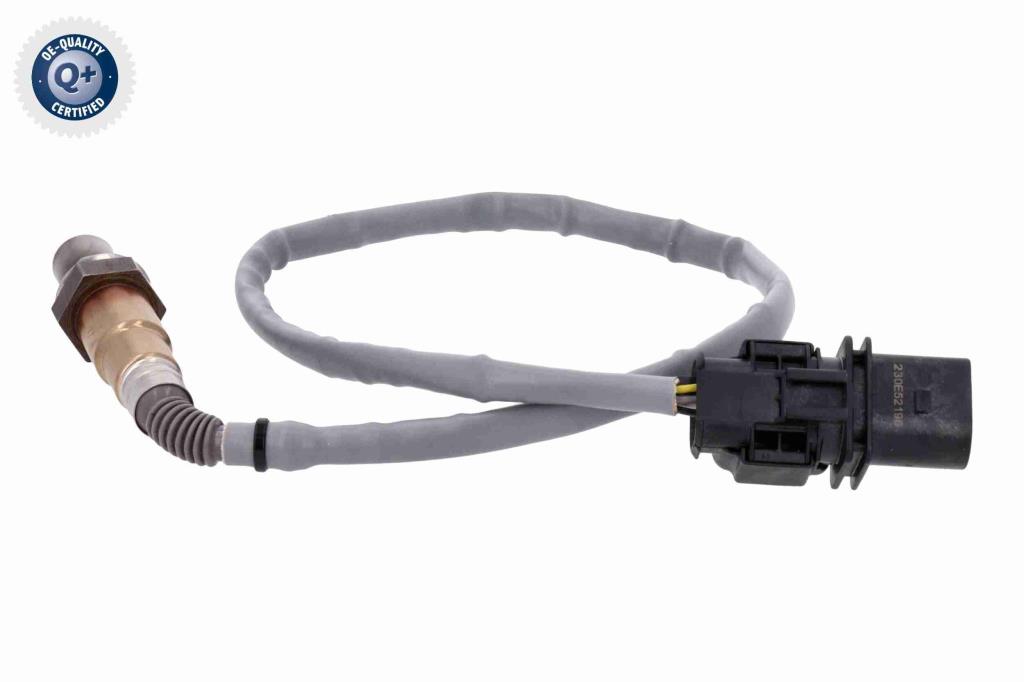 Sonde lambda (Sonde à oxygène) VEMO ref. V10-76-0153
