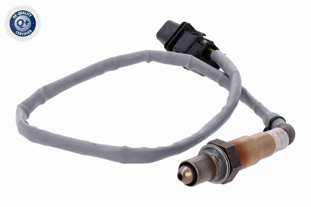 Sonde lambda (Sonde à oxygène) VEMO ref. V10-76-0153