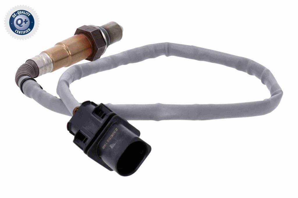 Sonde lambda (Sonde à oxygène) VEMO ref. V10-76-0153
