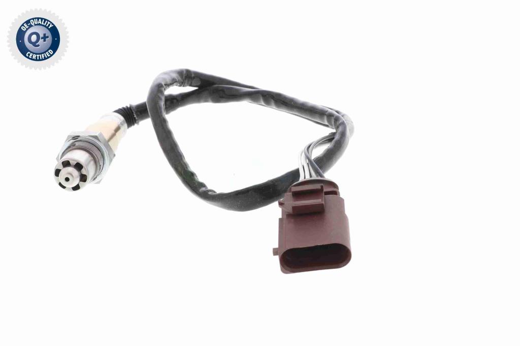 Sonde lambda (Sonde à oxygène) VEMO ref. V10-76-0154