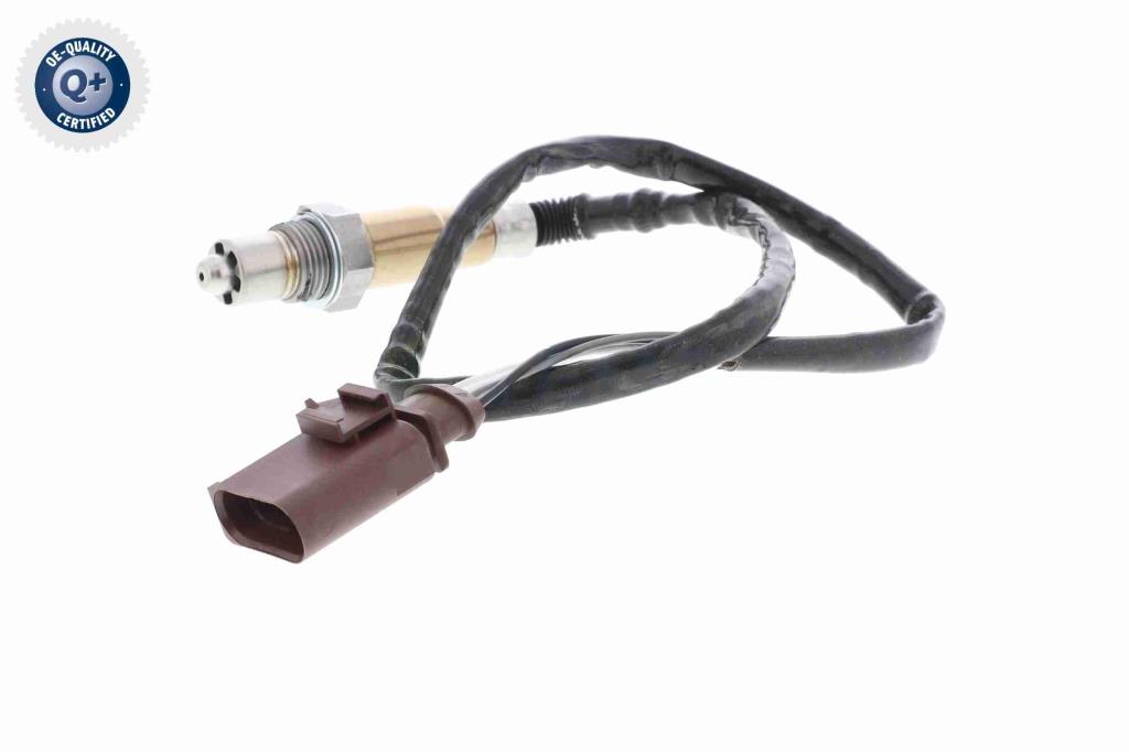 Sonde lambda (Sonde à oxygène) VEMO ref. V10-76-0154