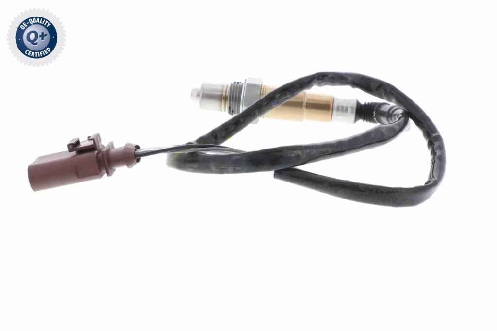 Sonde lambda (Sonde à oxygène) VEMO ref. V10-76-0154
