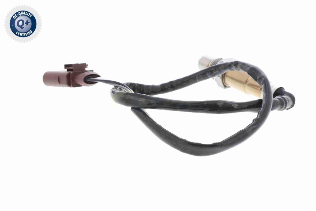 Sonde lambda (Sonde à oxygène) VEMO ref. V10-76-0154