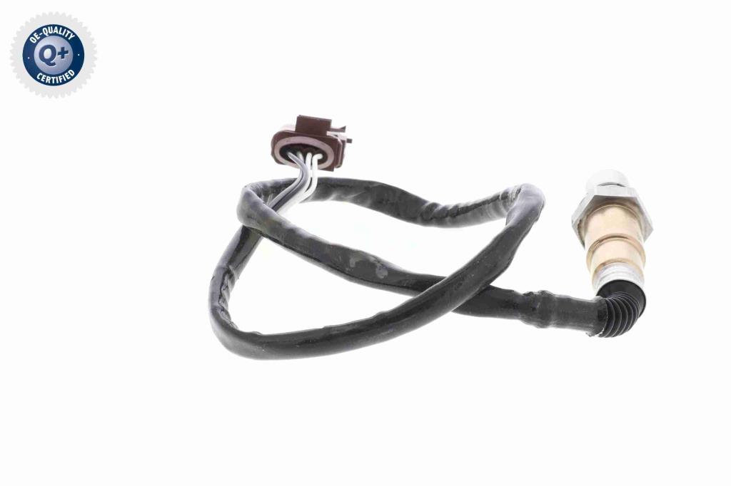 Sonde lambda (Sonde à oxygène) VEMO ref. V10-76-0154