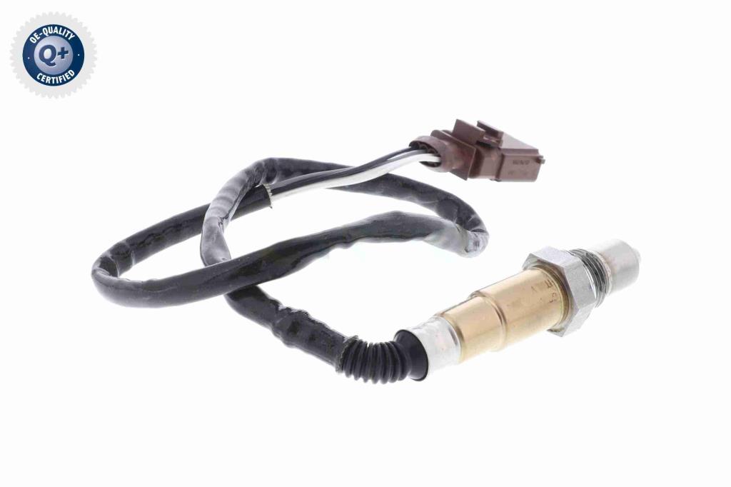Sonde lambda (Sonde à oxygène) VEMO ref. V10-76-0154