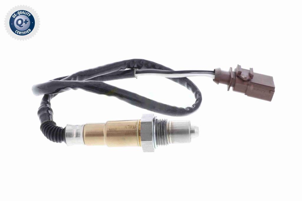 Sonde lambda (Sonde à oxygène) VEMO ref. V10-76-0154
