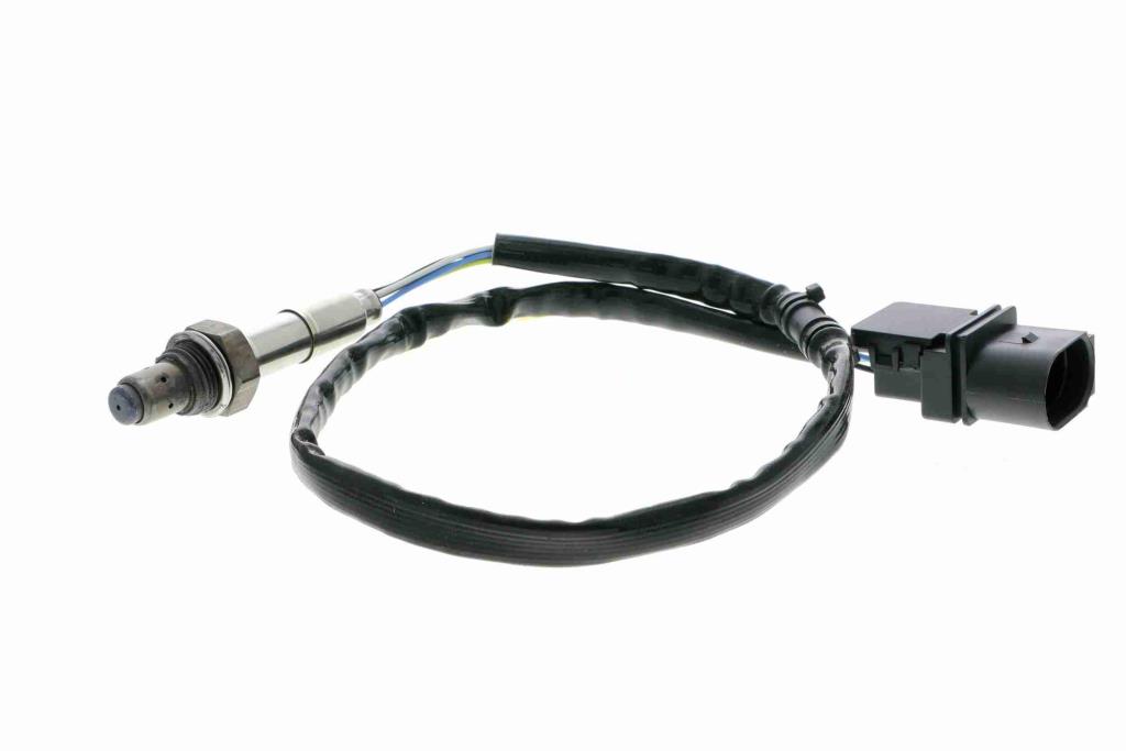 Sonde lambda (Sonde à oxygène) VEMO ref. V10-76-0155