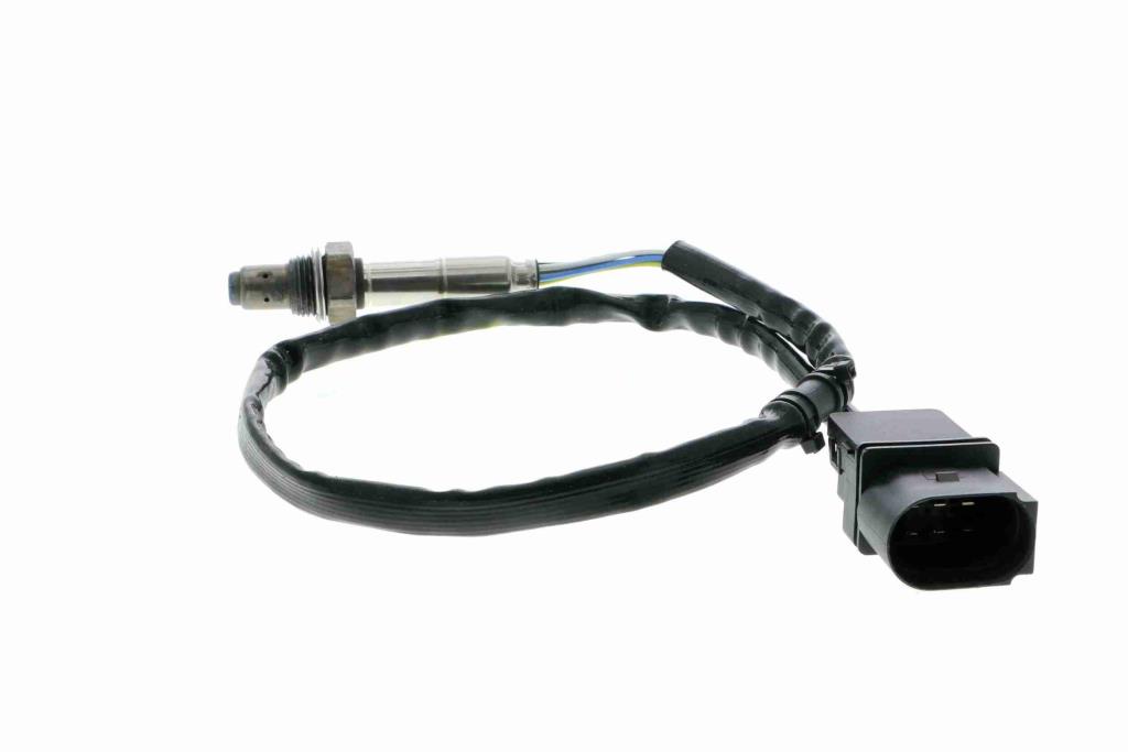 Sonde lambda (Sonde à oxygène) VEMO ref. V10-76-0155