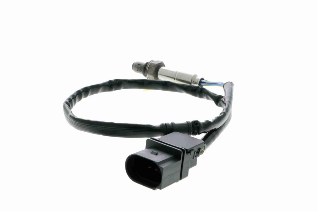 Sonde lambda (Sonde à oxygène) VEMO ref. V10-76-0155