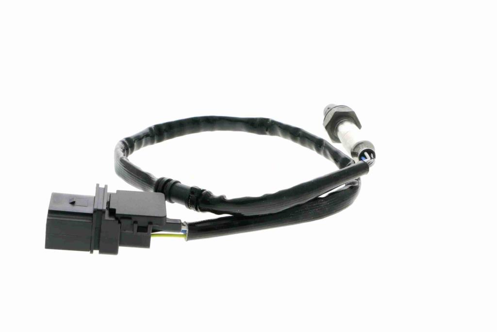 Sonde lambda (Sonde à oxygène) VEMO ref. V10-76-0155