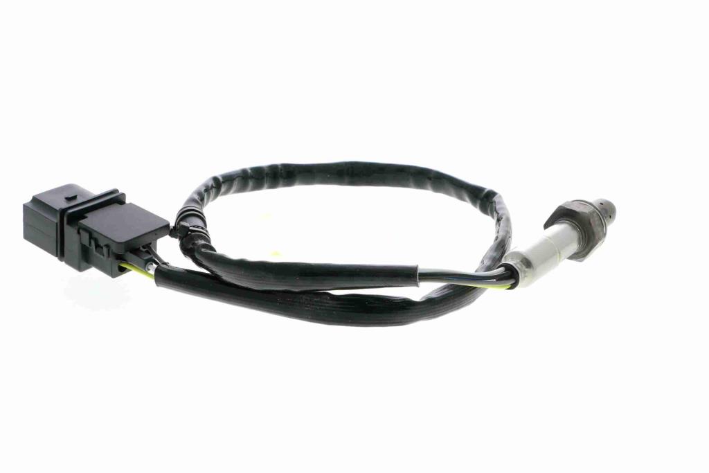 Sonde lambda (Sonde à oxygène) VEMO ref. V10-76-0155