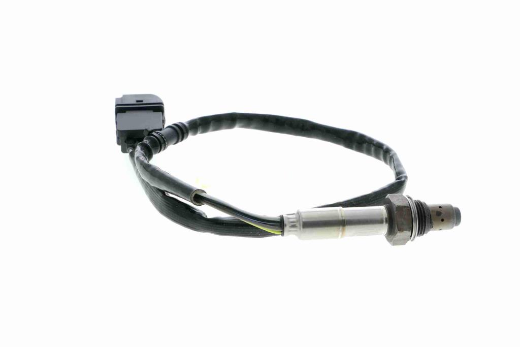 Sonde lambda (Sonde à oxygène) VEMO ref. V10-76-0155
