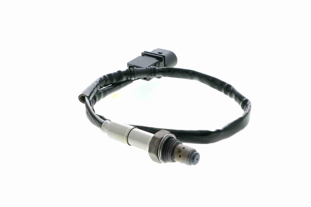 Sonde lambda (Sonde à oxygène) VEMO ref. V10-76-0155